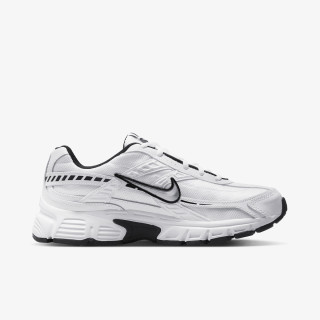 Nike Atlete Initiator 