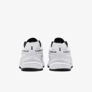 Nike Atlete Initiator 