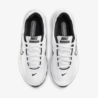 Nike Atlete Initiator 