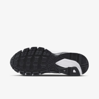 Nike Atlete Initiator 
