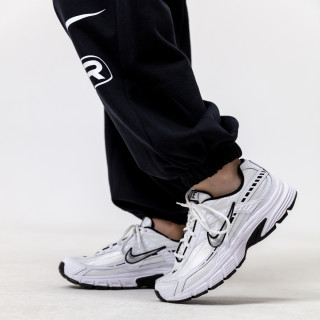 Nike Atlete Initiator 
