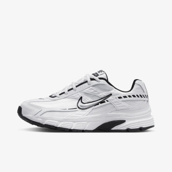 Nike Atlete Initiator 