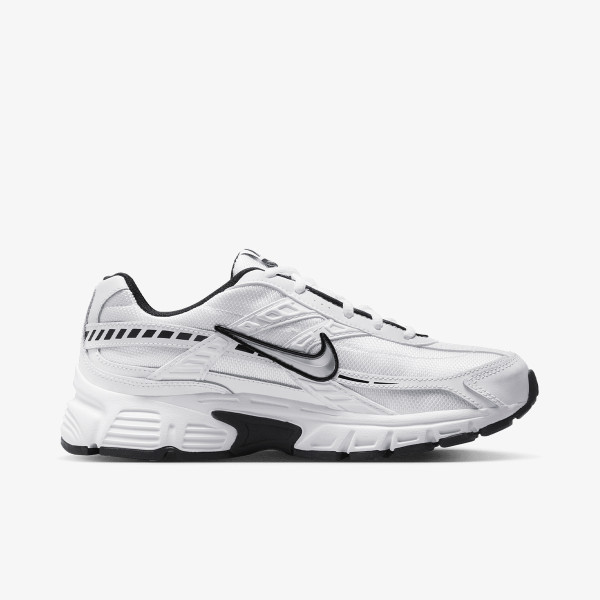 Nike Atlete Initiator 