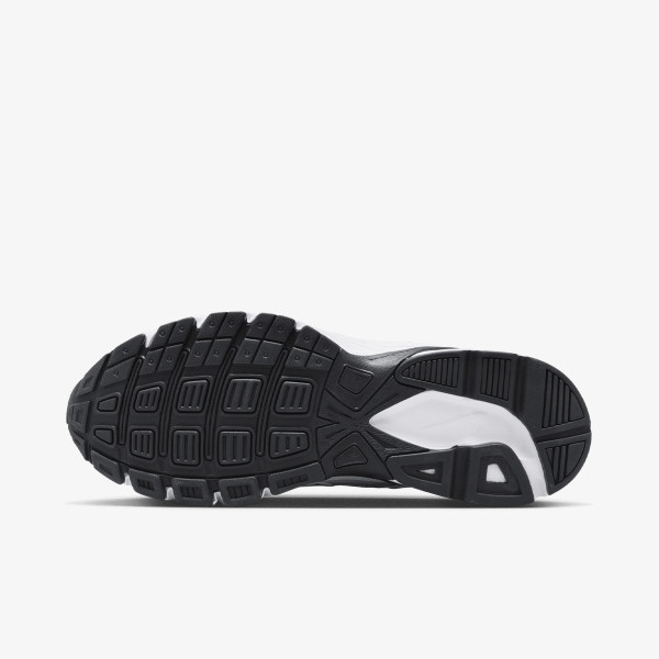 Nike Atlete Initiator 