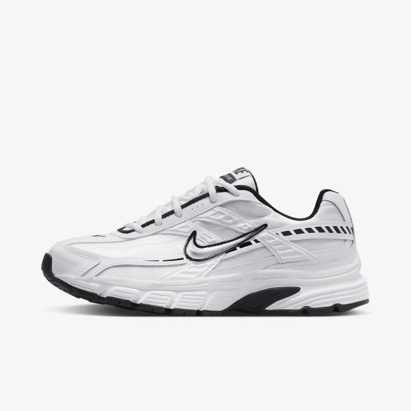 Nike Atlete Initiator 