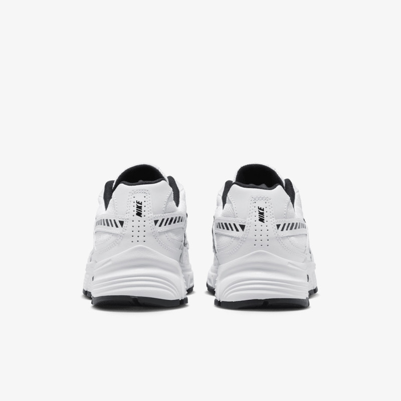 Nike Atlete Initiator 