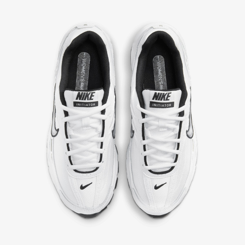 Nike Atlete Initiator 