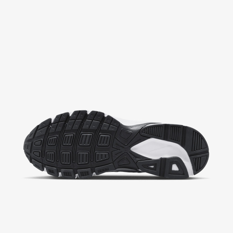 Nike Atlete Initiator 