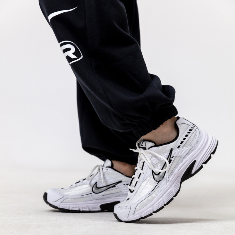 Nike Atlete Initiator 