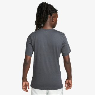 Produkte Sportswear 
