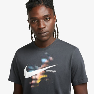 Nike Bluzë Sportswear 