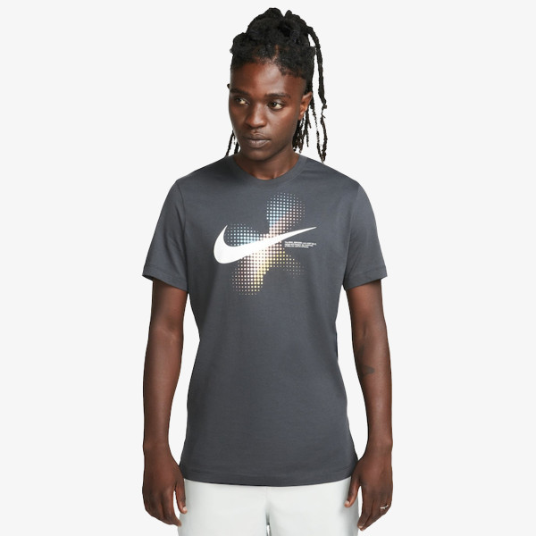 Nike Bluzë Sportswear 