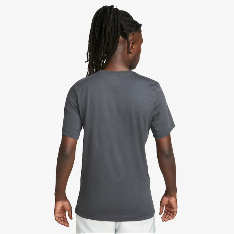 Produkte Sportswear 