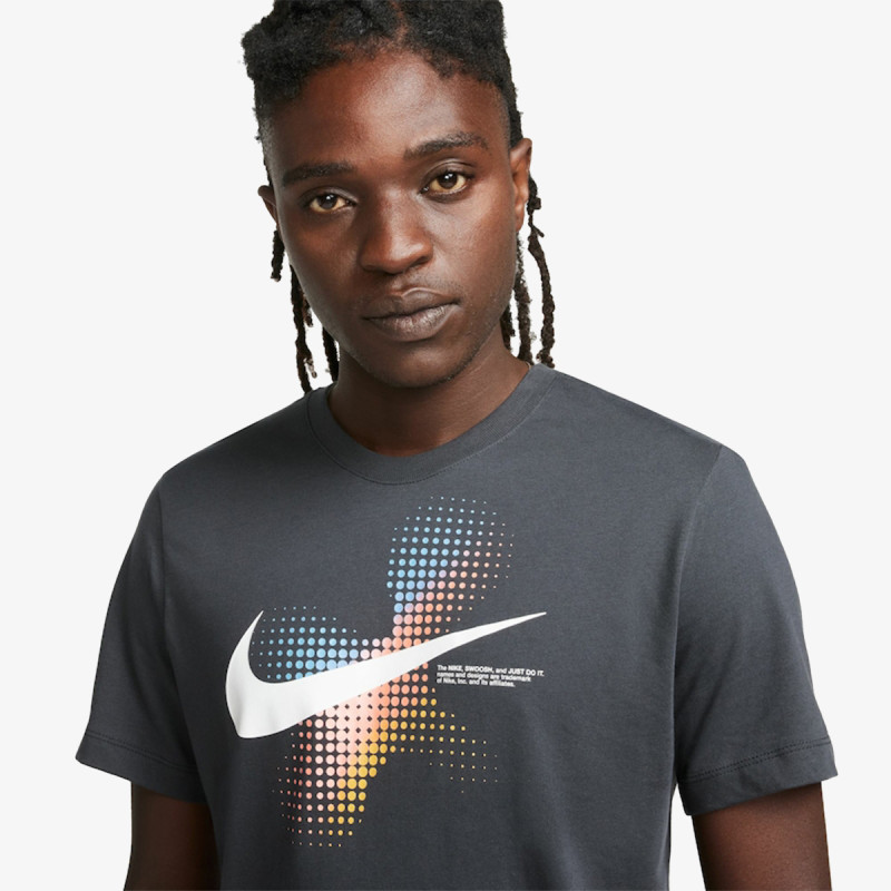 Produkte Sportswear 
