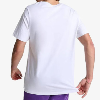 Produkte Sportswear 
