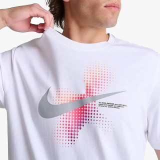 Nike Bluzë Sportswear 