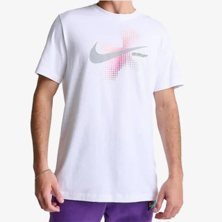 Produkte Sportswear 