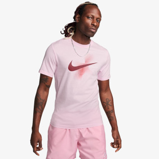 Nike Bluzë Sportswear 