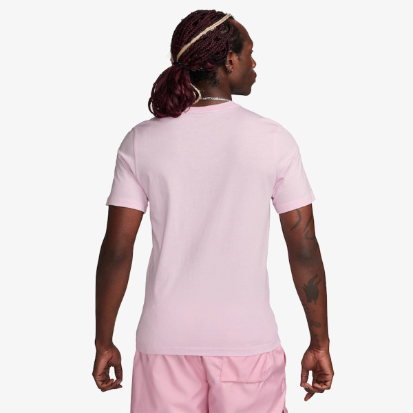 Produkte Sportswear 