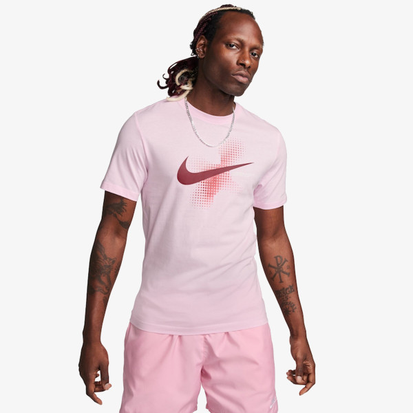 Produkte Sportswear 