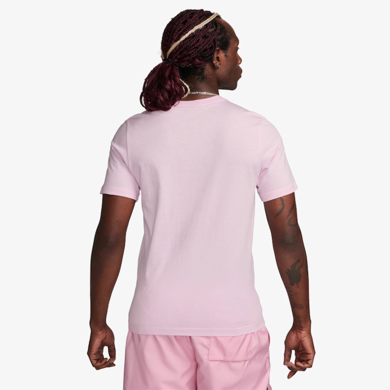 Produkte Sportswear 