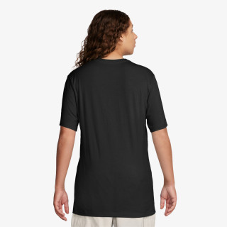 Produkte M NSW TEE 6MO JDI 