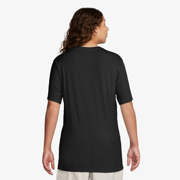 Nike Bluzë M NSW TEE 6MO JDI 