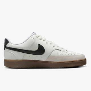 Nike Atlete Court Vision Low 