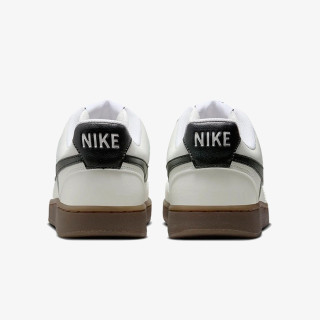 Nike Atlete Court Vision Low 