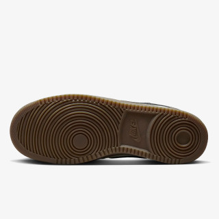 Nike Atlete Court Vision Low 