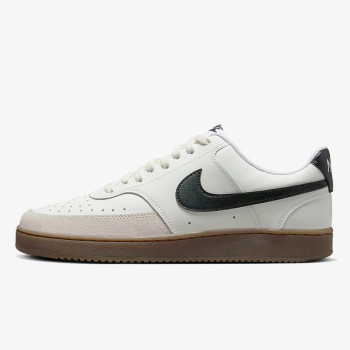 Nike Atlete Court Vision Low 