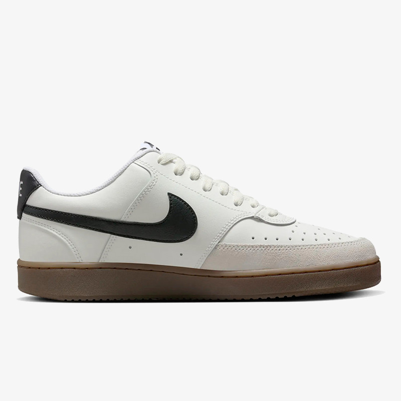 Nike Atlete Court Vision Low 