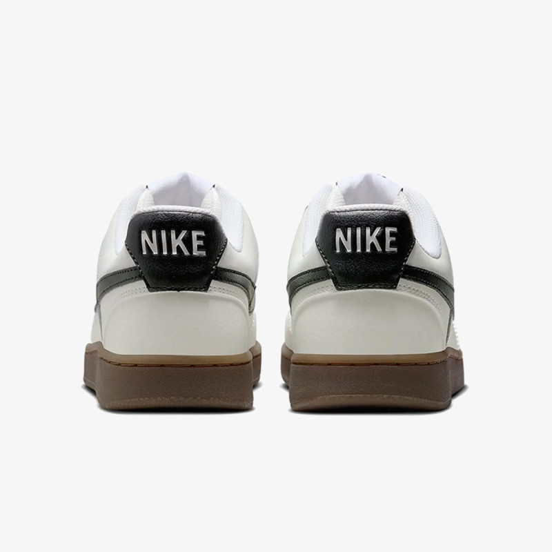 Nike Atlete Court Vision Low 