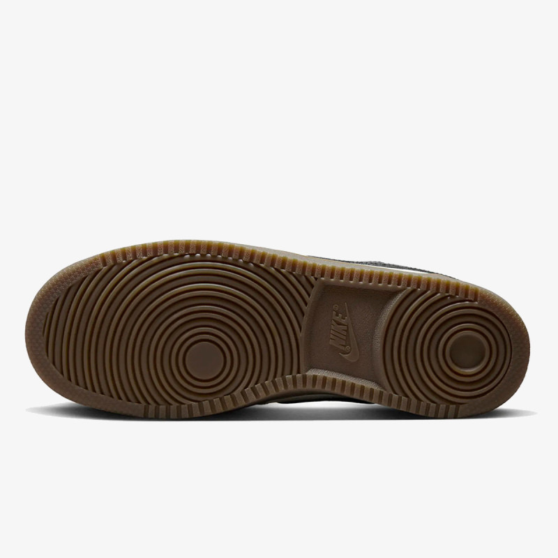 Nike Atlete Court Vision Low 