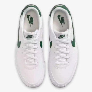 Nike Atlete COURT SHOT 
