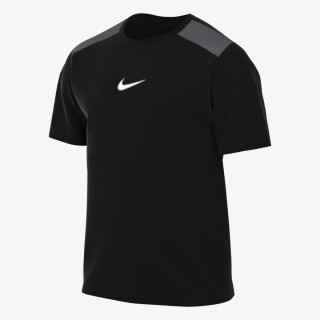 Nike Bluzë M NSW SP GRAPHIC TEE 