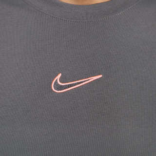 Produkte M NSW SP GRAPHIC TEE 