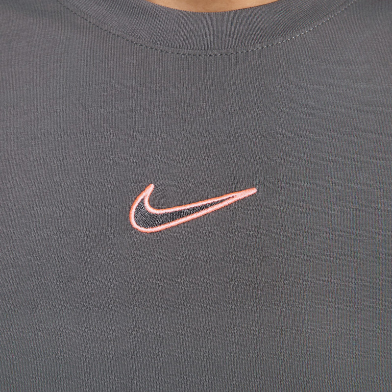 Produkte M NSW SP GRAPHIC TEE 