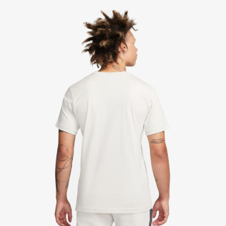 Nike Bluzë M NSW SP GRAPHIC TEE 