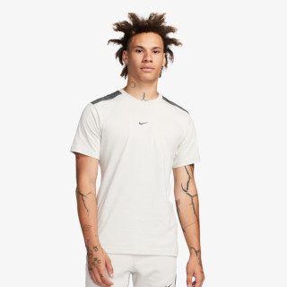 Nike Bluzë M NSW SP GRAPHIC TEE 