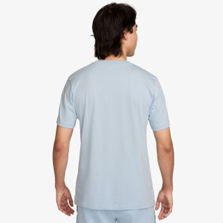Nike Bluzë M NSW SP GRAPHIC TEE 