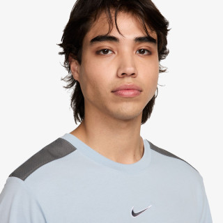 Nike Bluzë M NSW SP GRAPHIC TEE 