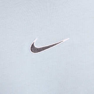 Nike Bluzë M NSW SP GRAPHIC TEE 