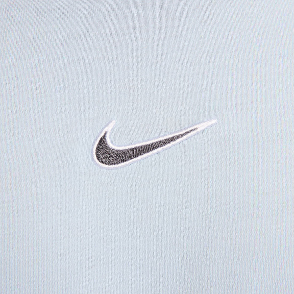 Nike Bluzë M NSW SP GRAPHIC TEE 