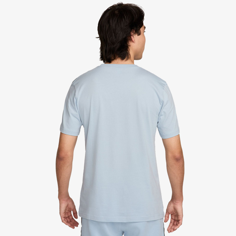 Nike Bluzë M NSW SP GRAPHIC TEE 