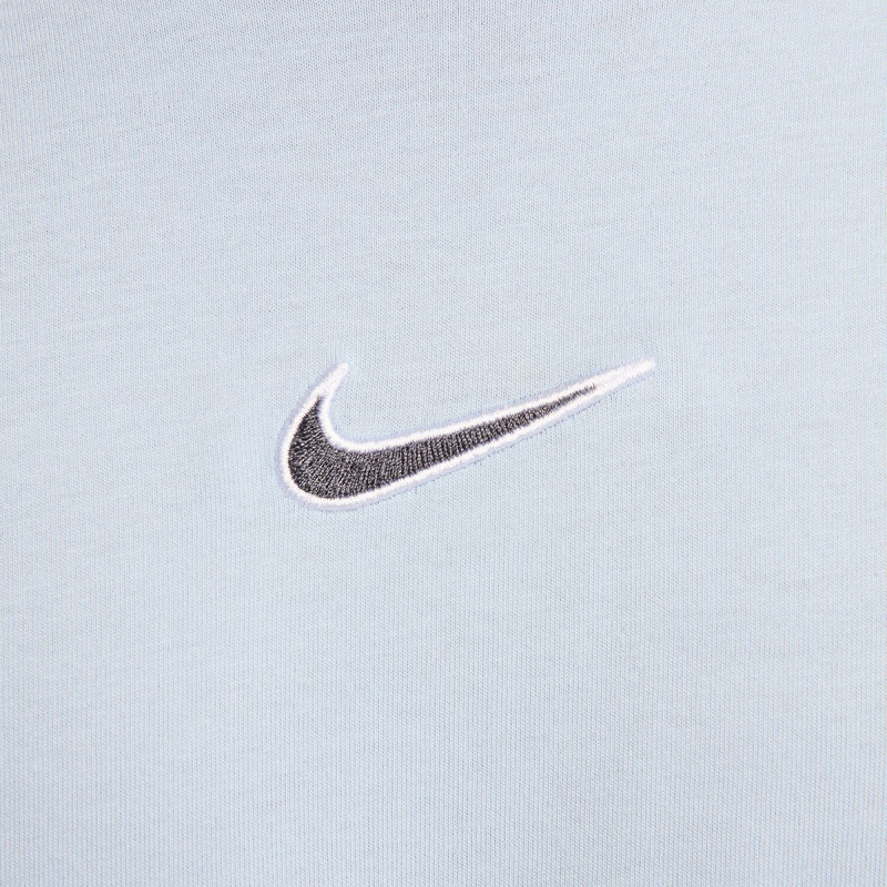 Nike Bluzë M NSW SP GRAPHIC TEE 