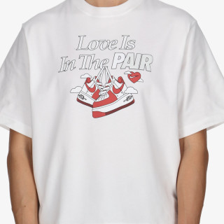Produkte Sportswear 