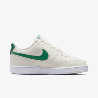 Produkte Court Vision Low 