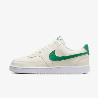 Nike Atlete Court Vision Low 