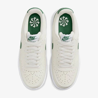 Produkte Court Vision Low 